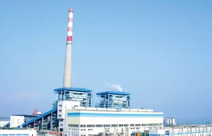 贵州兴义米兰app入口站官网发展有限公司