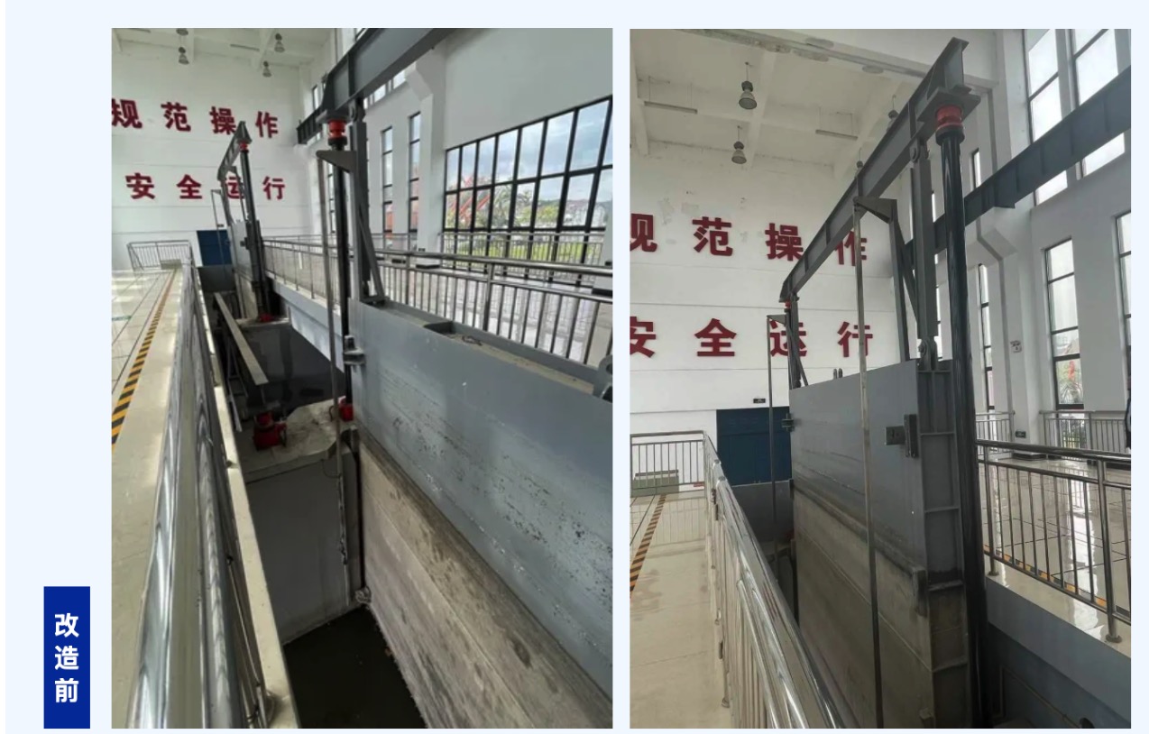 WechatIMG12028 WechatIMG12028