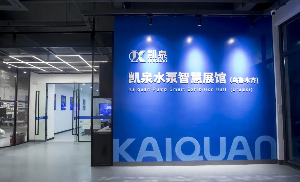 WechatIMG12294 WechatIMG12294