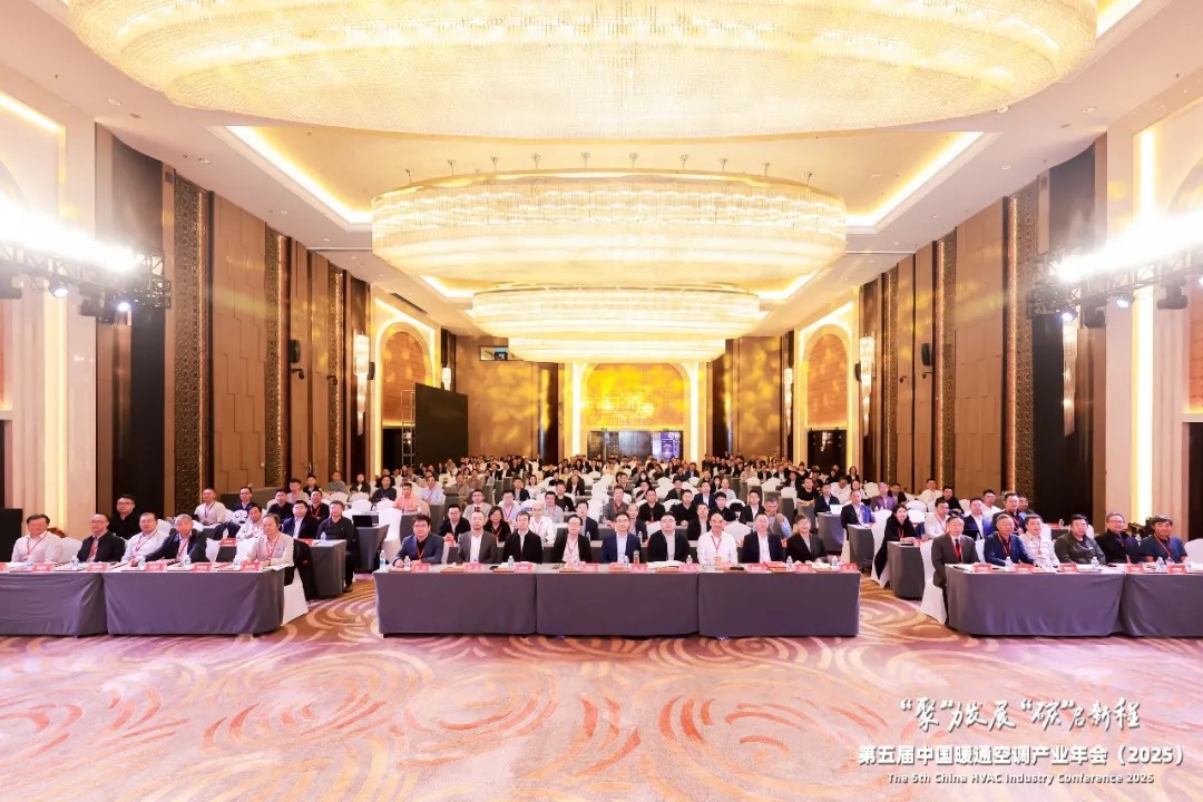 WechatIMG12688 WechatIMG12688