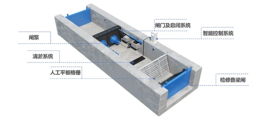 WechatIMG12697 WechatIMG12697