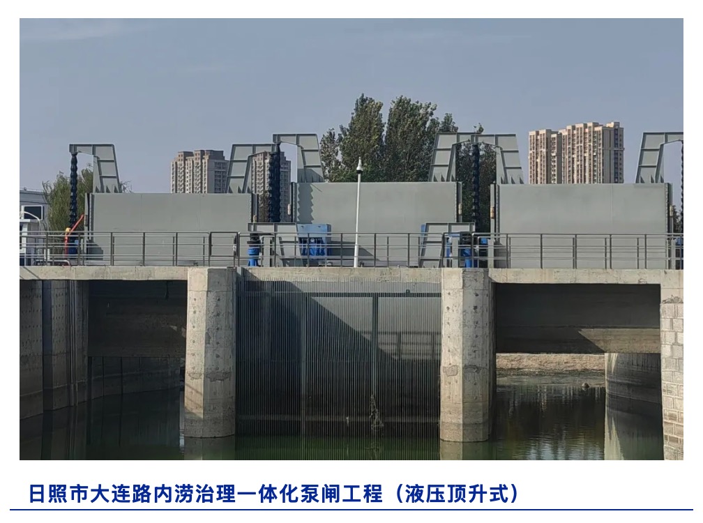 WechatIMG12700 WechatIMG12700